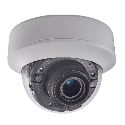 HAC334D-IDZ – Hunt Electronic | CCTV Solutions
