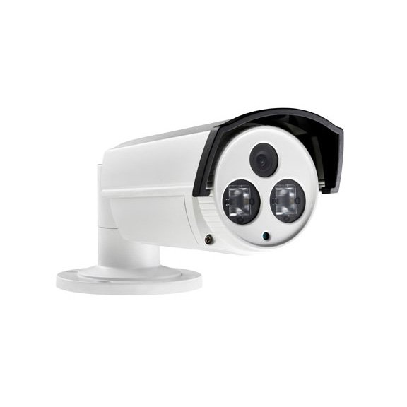 576px x 576px - HNC303-XB â€“ Hunt Electronic | CCTV Solutions