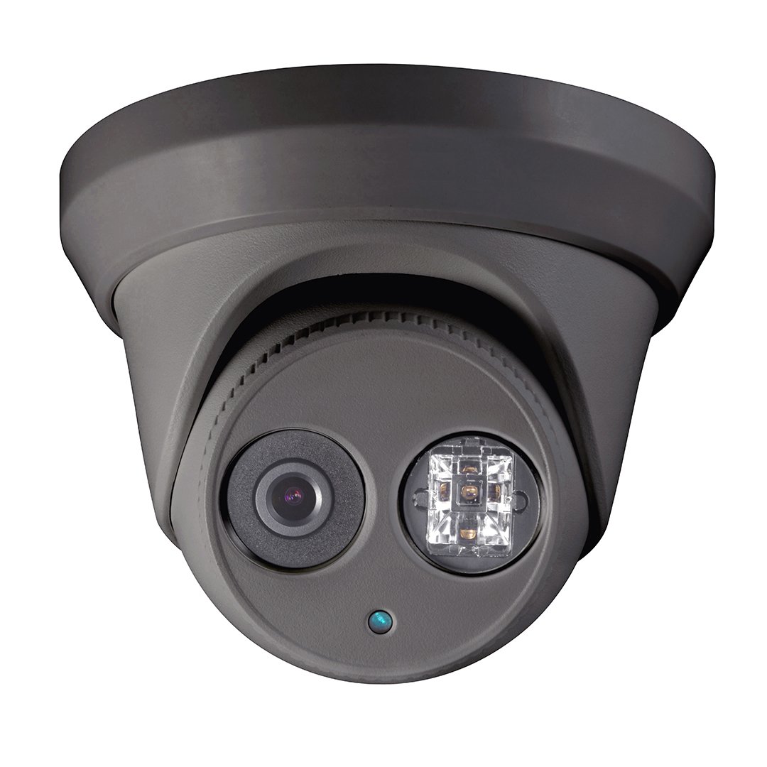 HNC324-XDB/2.8 – Hunt Electronic | CCTV Solutions