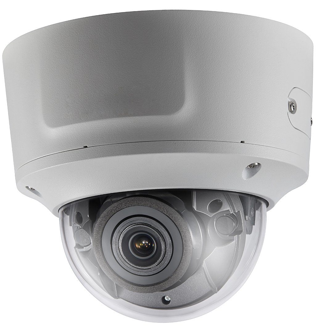HNC324-VDZ – Hunt Electronic | CCTV Solutions