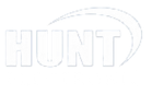 Hunt Electronic | CCTV Solutions