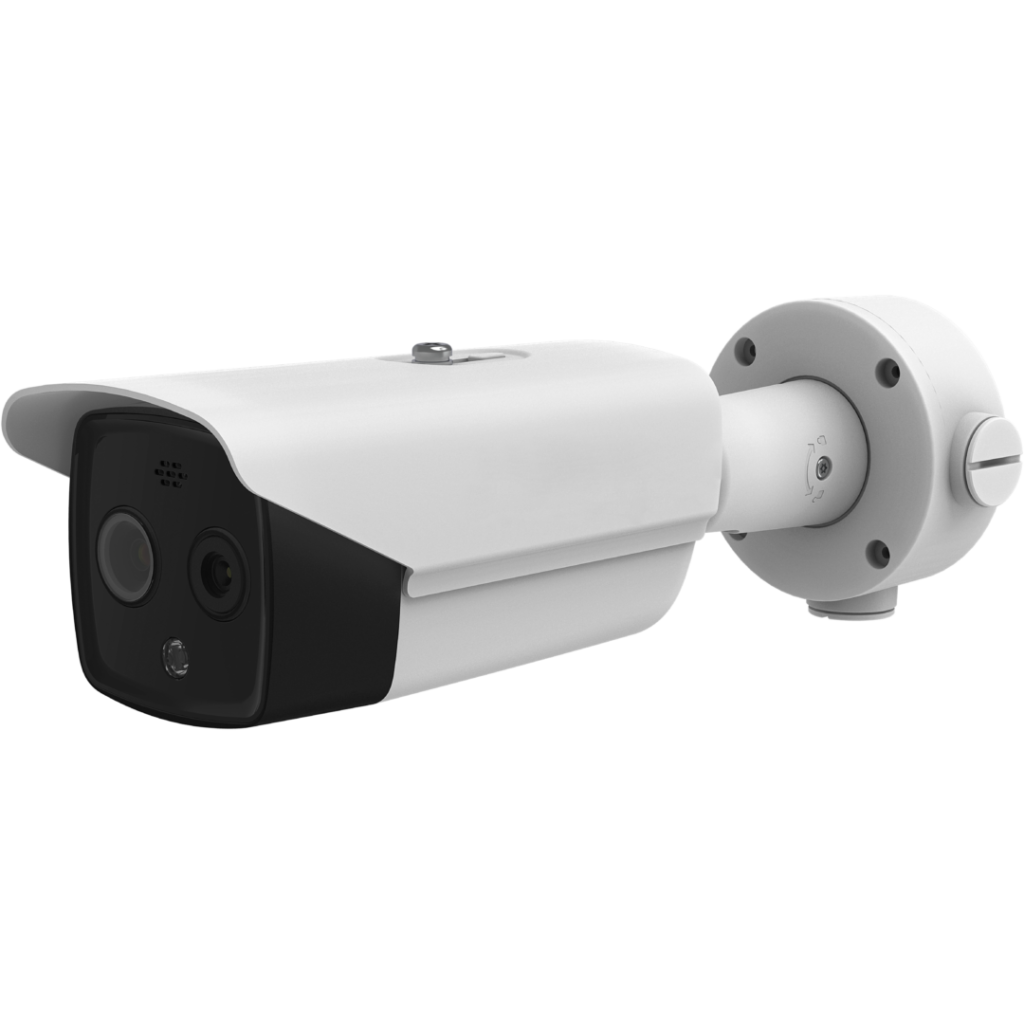 htd2617b-6-pa-hunt-electronic-cctv-solutions