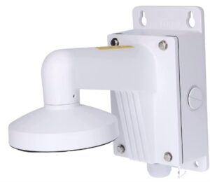 Wall Mount Bracket (110mm)