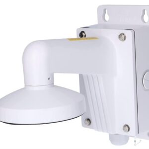 HTH-272NJ-150B