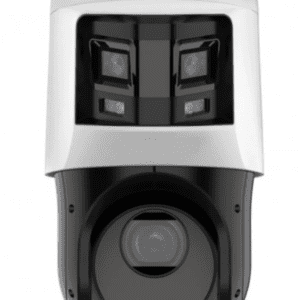 HNPB128P-IR/25X