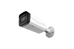 8MP Dual Light Varifocal Bullet