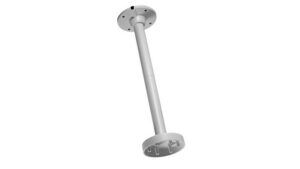 Pendant Mount, 1 ft (110mm)