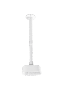 Telescope Mount, 2–4 ft