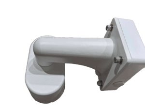 HTH-272NJ-DE7