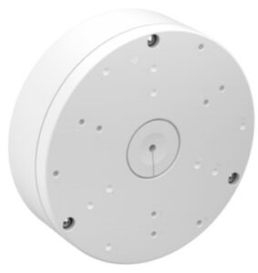 Electrical Box (145mm)
