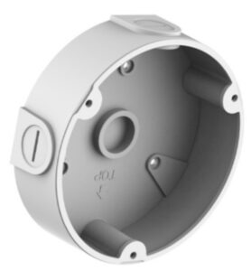Electrical Box (140mm)