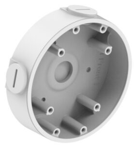 Electrical Box (110mm)
