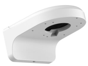 Wall Mount Bracket (120mm)
