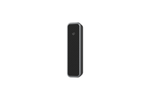 MIFARE Bluetooth Card Reader, Exterior
