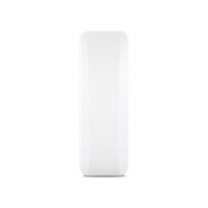 3 km Wireless Bridge (HNW-WB3-900)