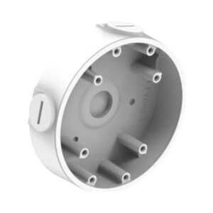 Electrical Box (150mm) (HTH-285NJ-J03)