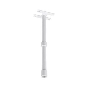 PTZ Telescope Mount, 3–6 ft (HTH-661NJ-36)